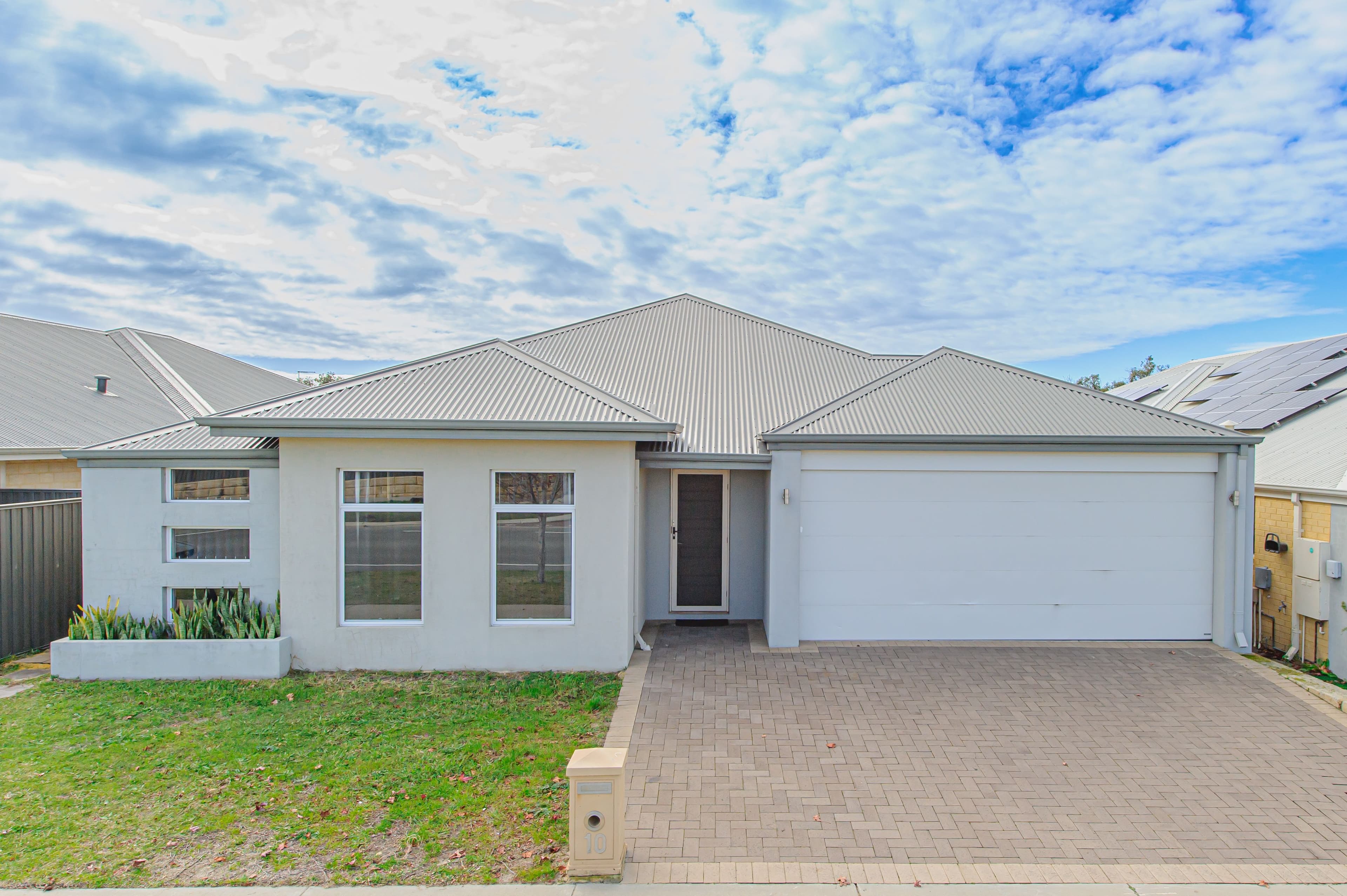 10 Verbana Drive, Aveley WA 6069, Aveley - Thumbnail 2