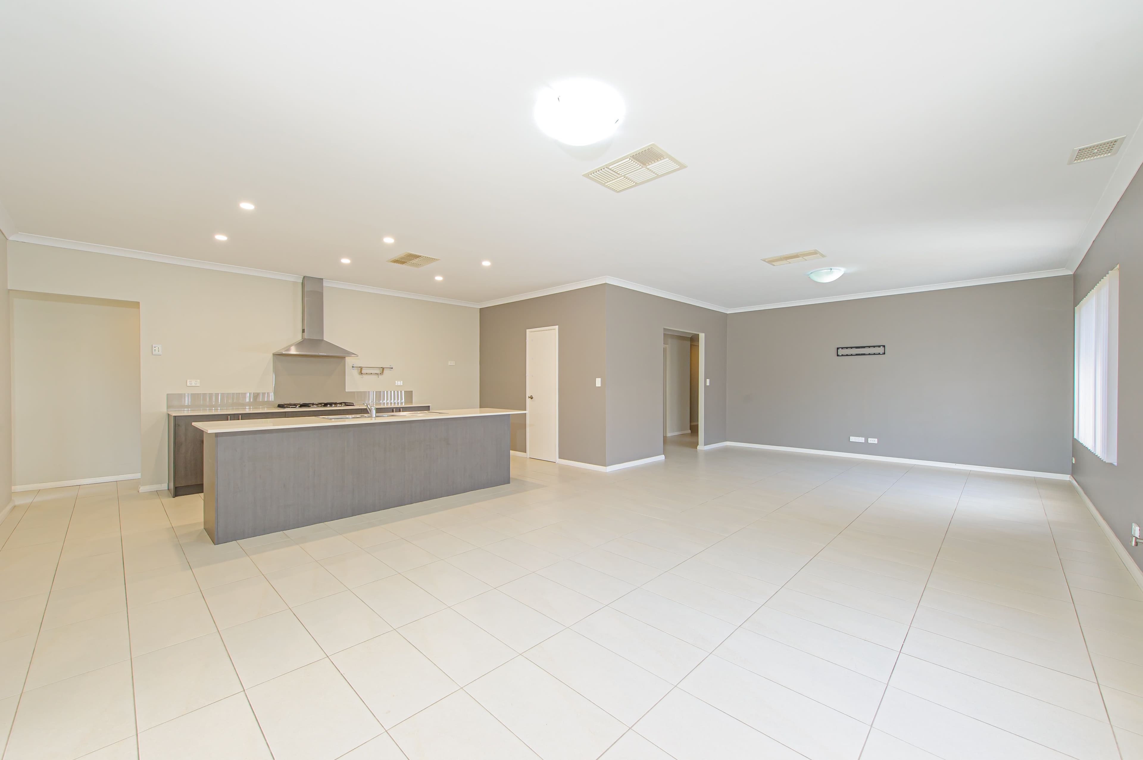 10 Verbana Drive, Aveley WA 6069, Aveley - Thumbnail 3