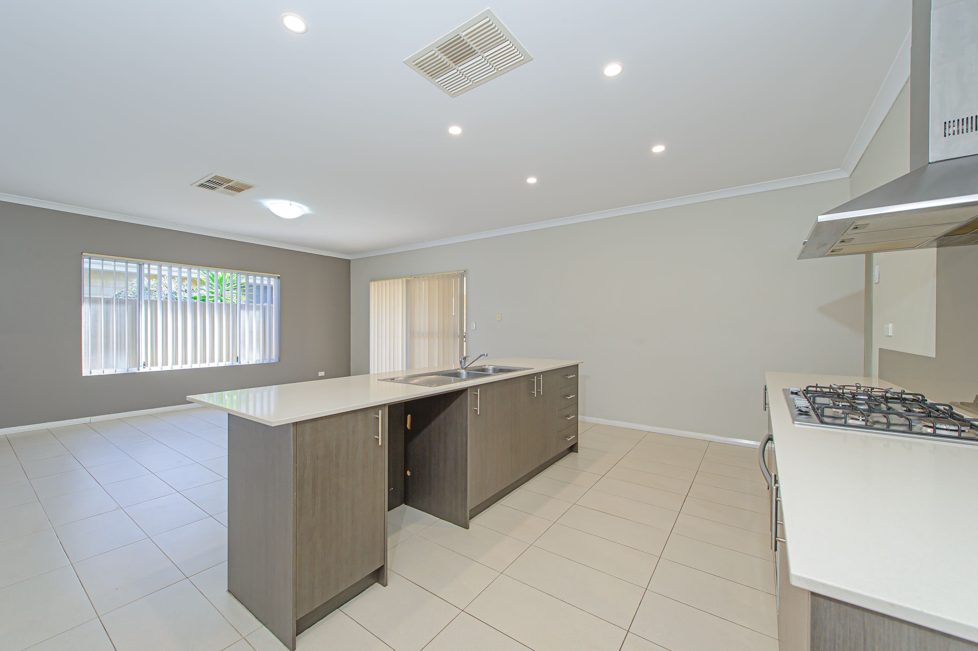 10 Verbana Drive, Aveley WA 6069, Aveley - Thumbnail 6