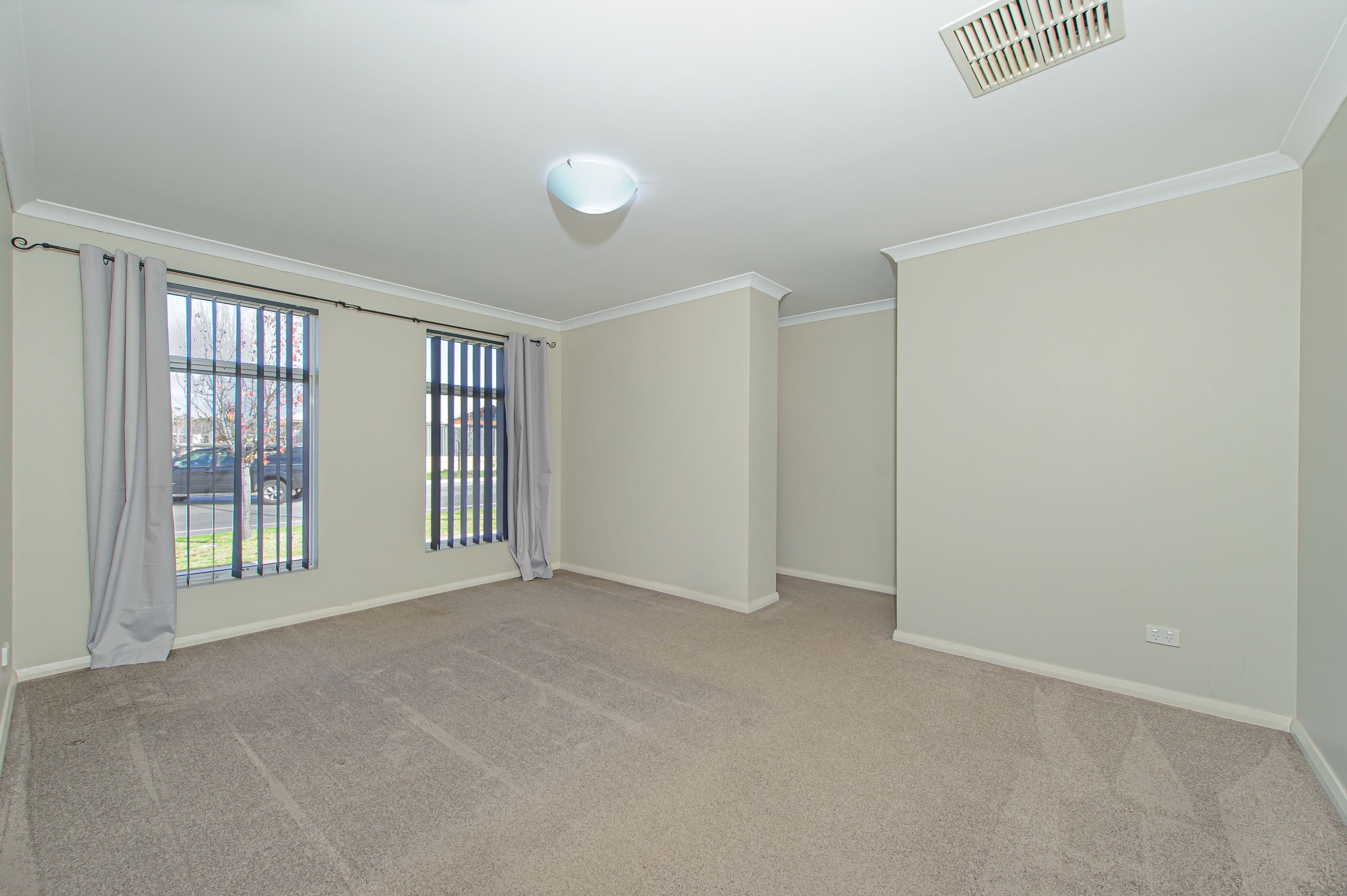 10 Verbana Drive, Aveley WA 6069, Aveley - Thumbnail 7
