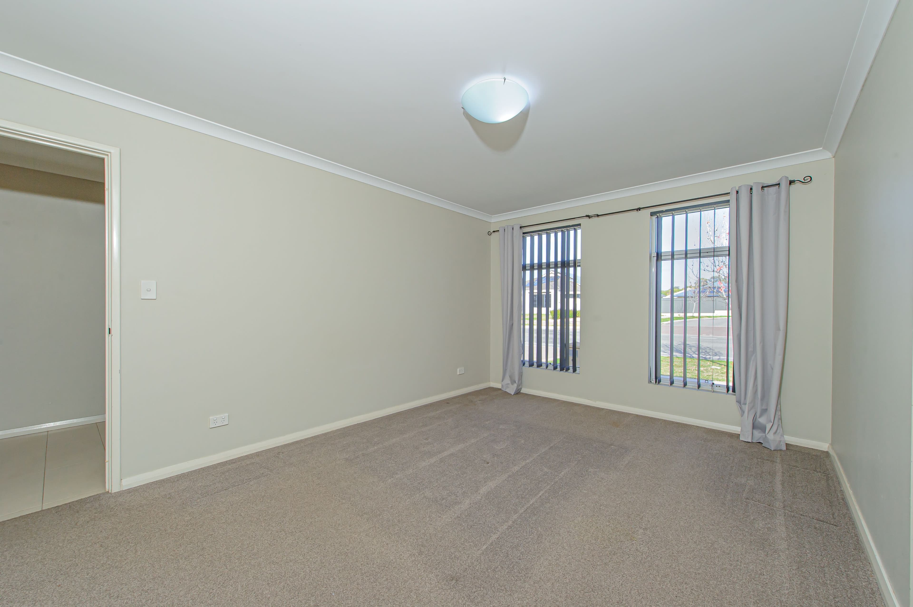 10 Verbana Drive, Aveley WA 6069, Aveley - Thumbnail 8