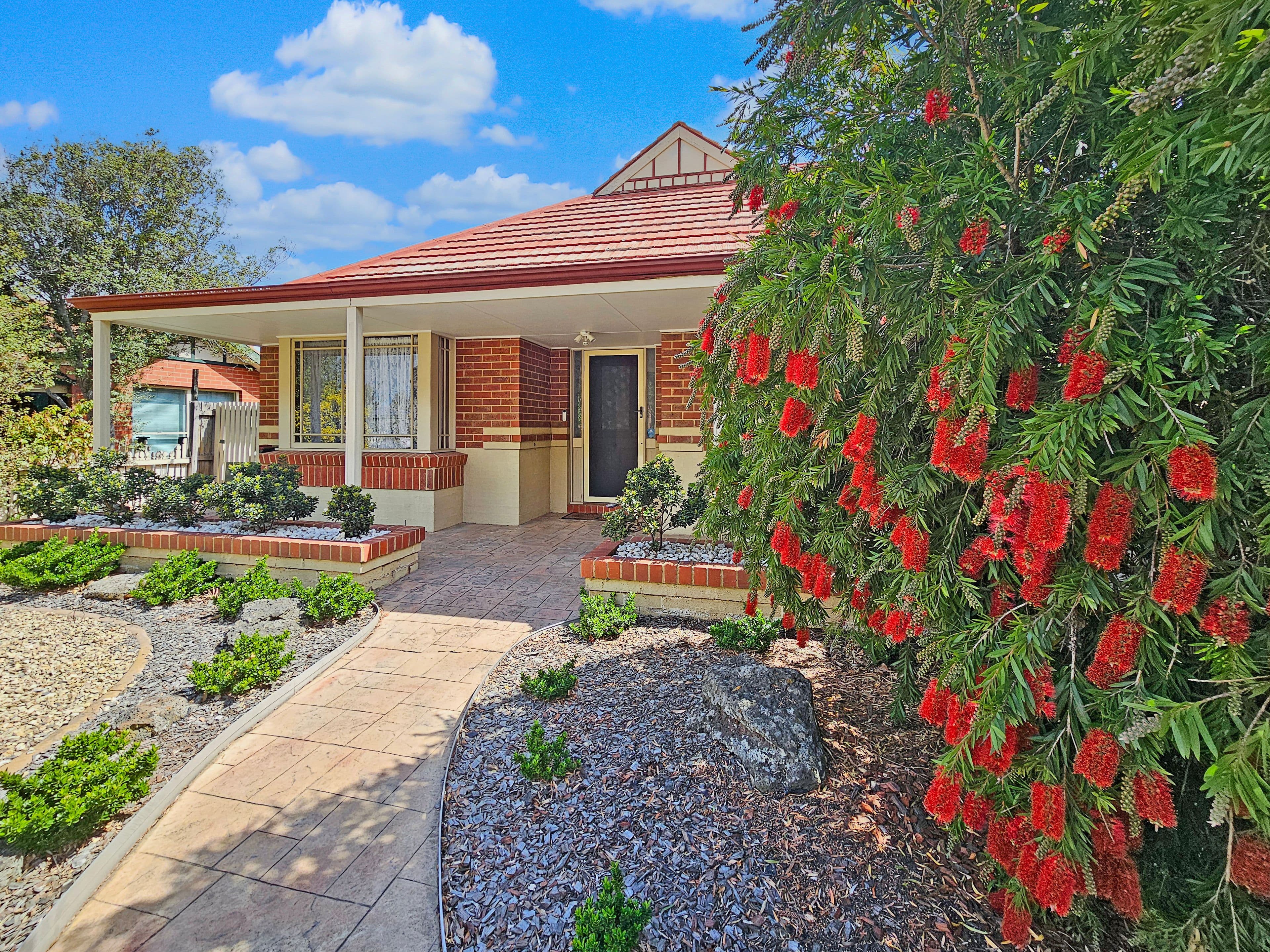 190 South Valley Road, Highton VIC 3216, Highton - Image 1