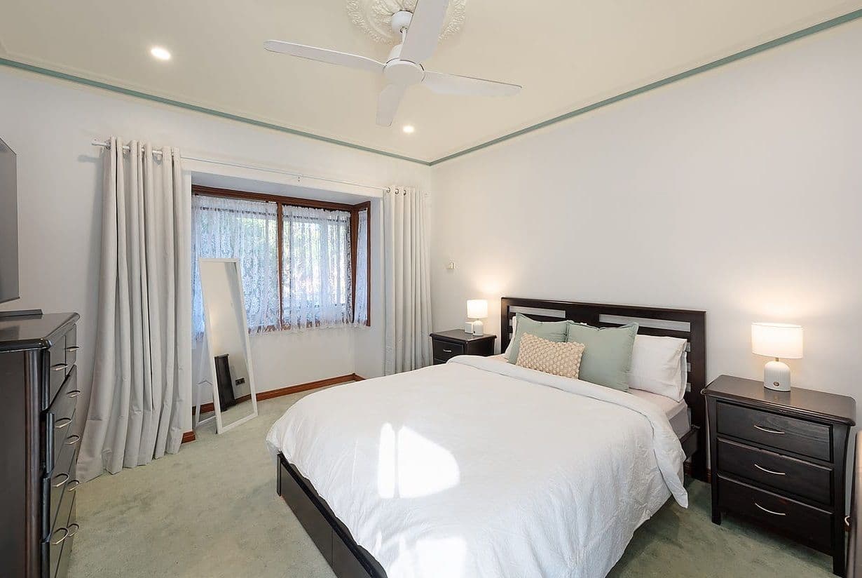 190 South Valley Road, Highton VIC 3216, Highton - Thumbnail 5