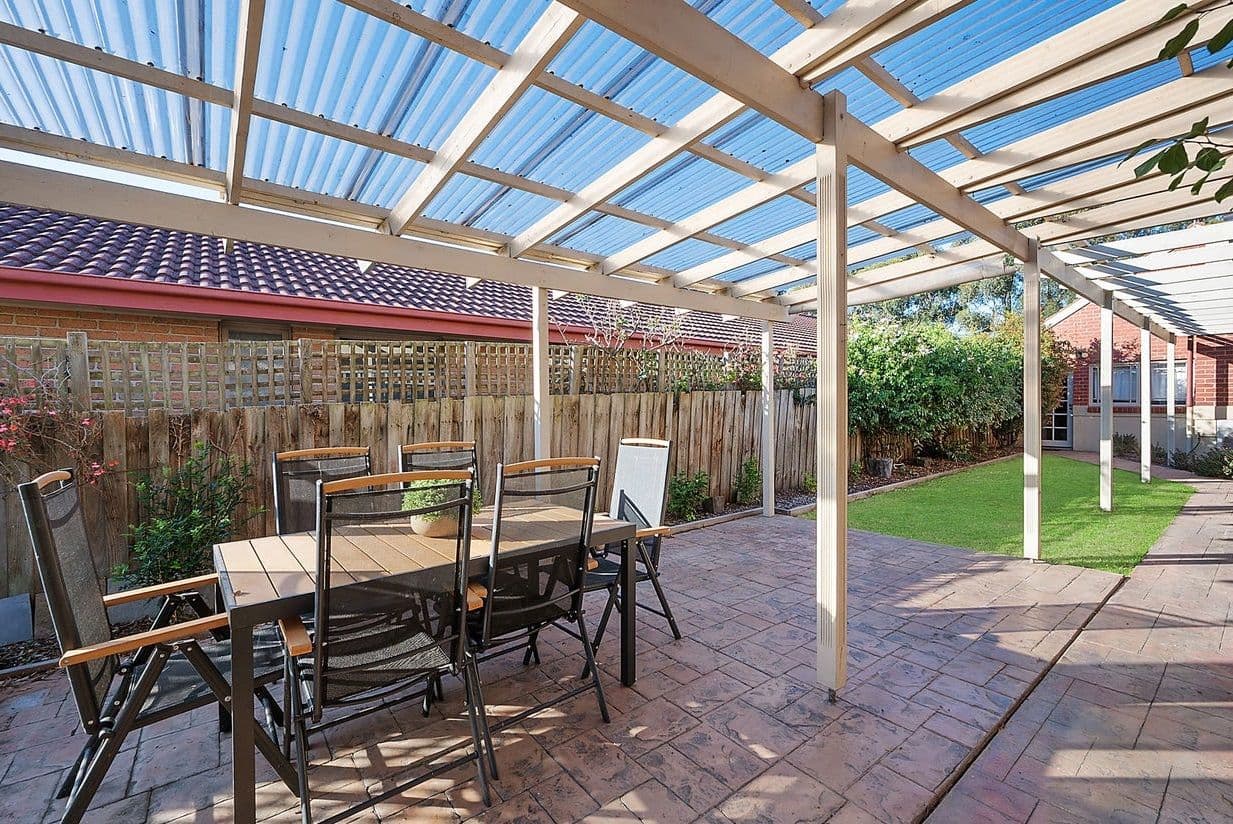 190 South Valley Road, Highton VIC 3216, Highton - Thumbnail 7