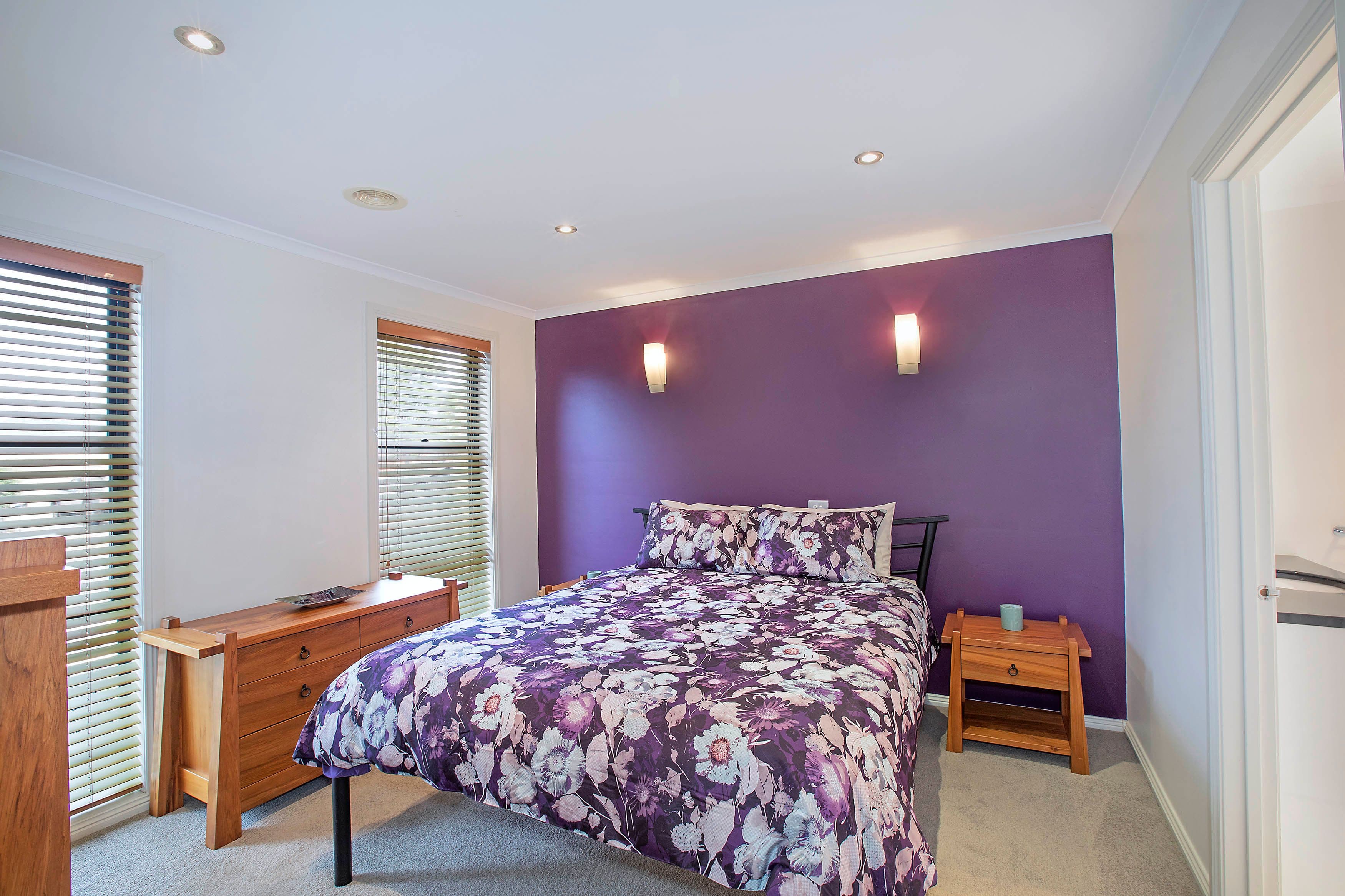 21 Carstairs Close, Grovedale VIC 3216, Grovedale - Thumbnail 3