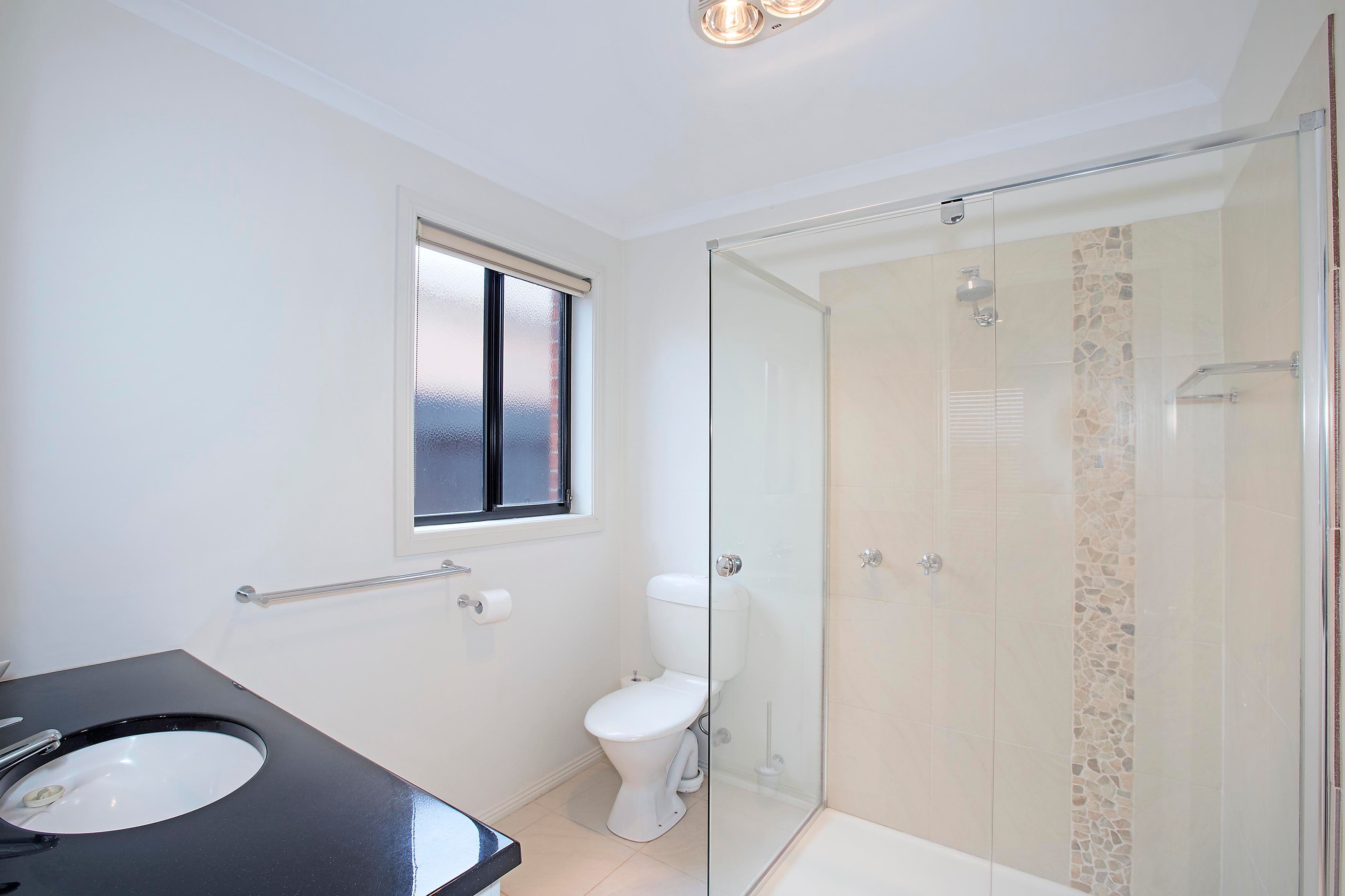 21 Carstairs Close, Grovedale VIC 3216, Grovedale - Thumbnail 4