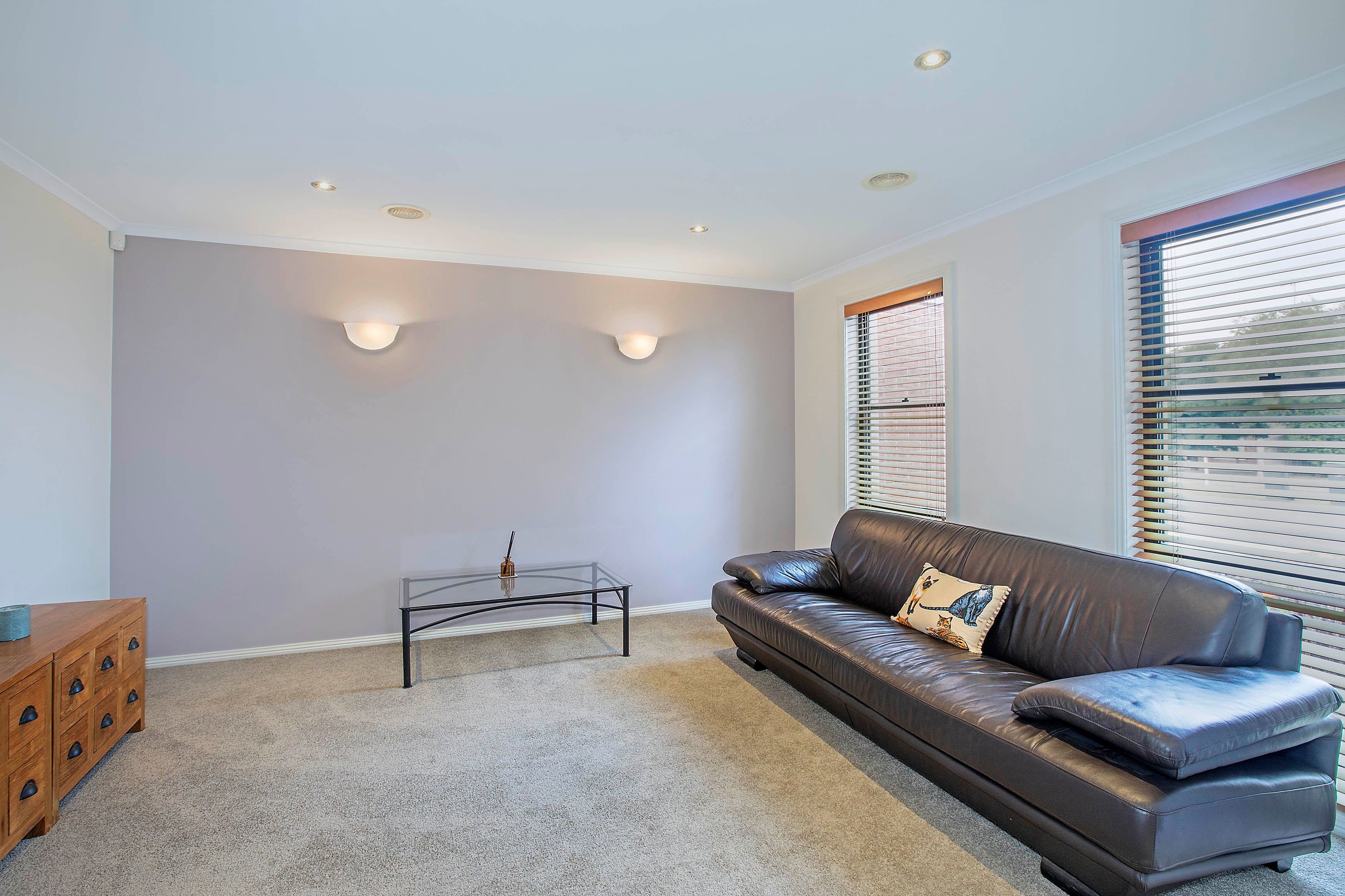 21 Carstairs Close, Grovedale VIC 3216, Grovedale - Thumbnail 5