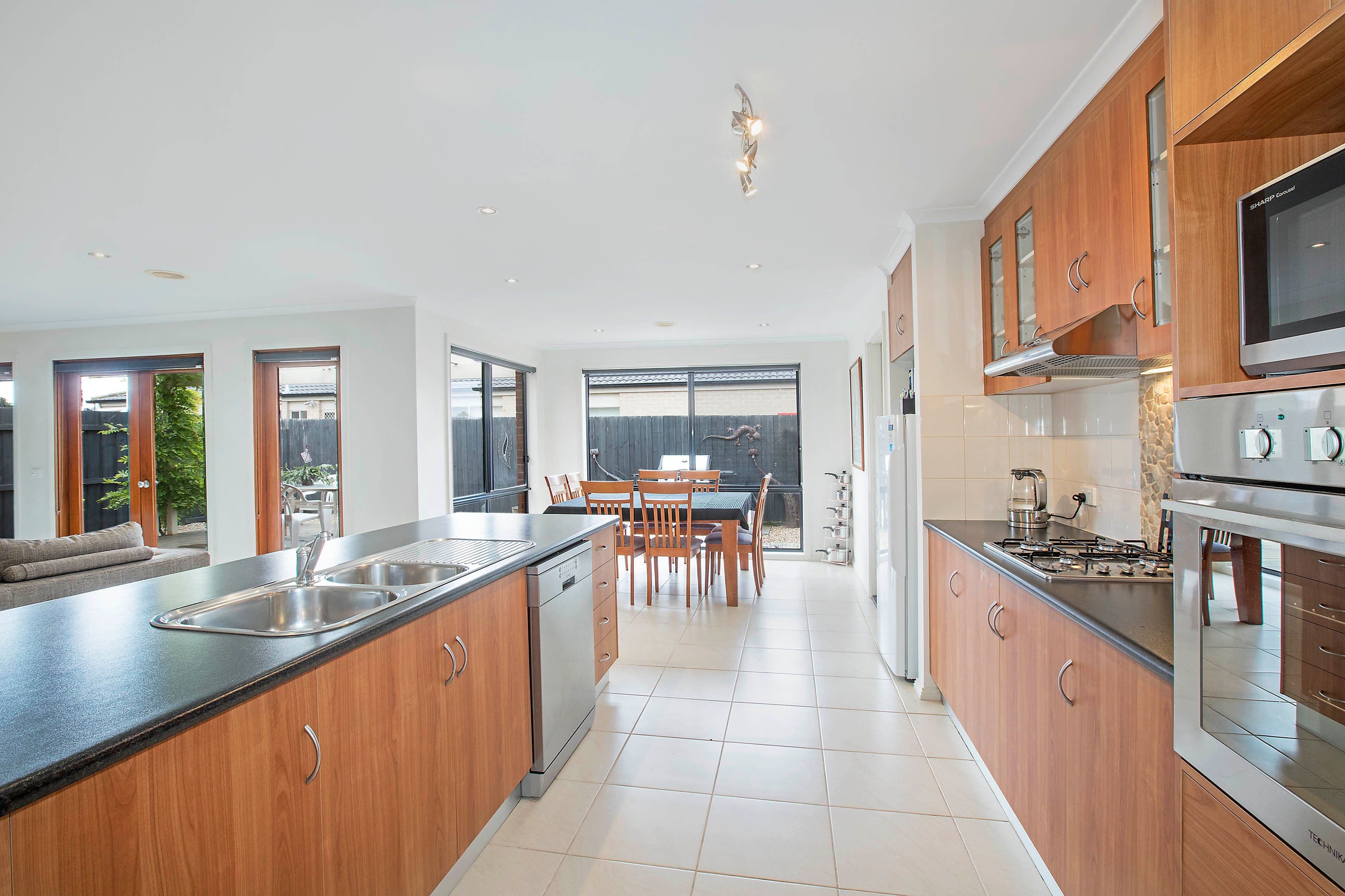 21 Carstairs Close, Grovedale VIC 3216, Grovedale - Thumbnail 6