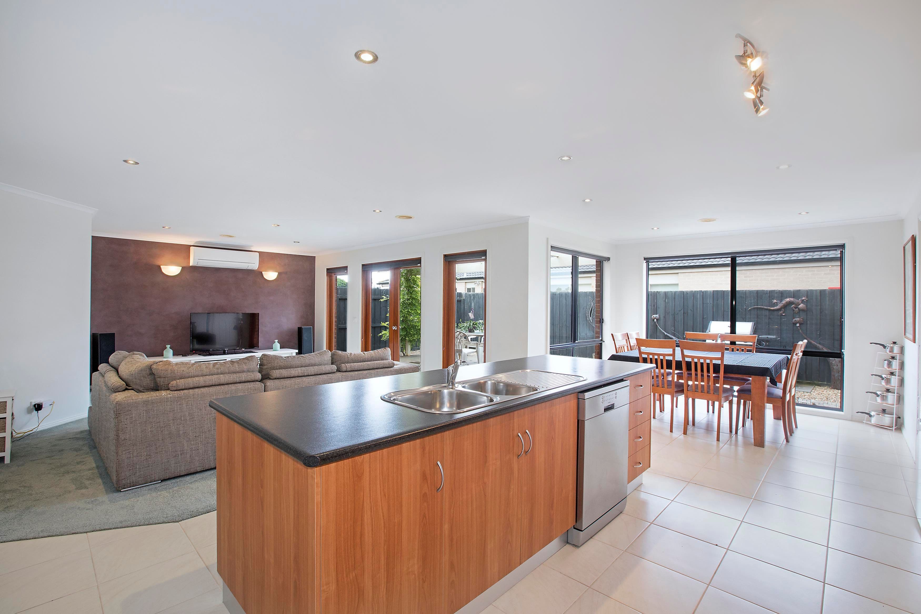 21 Carstairs Close, Grovedale VIC 3216, Grovedale - Thumbnail 7