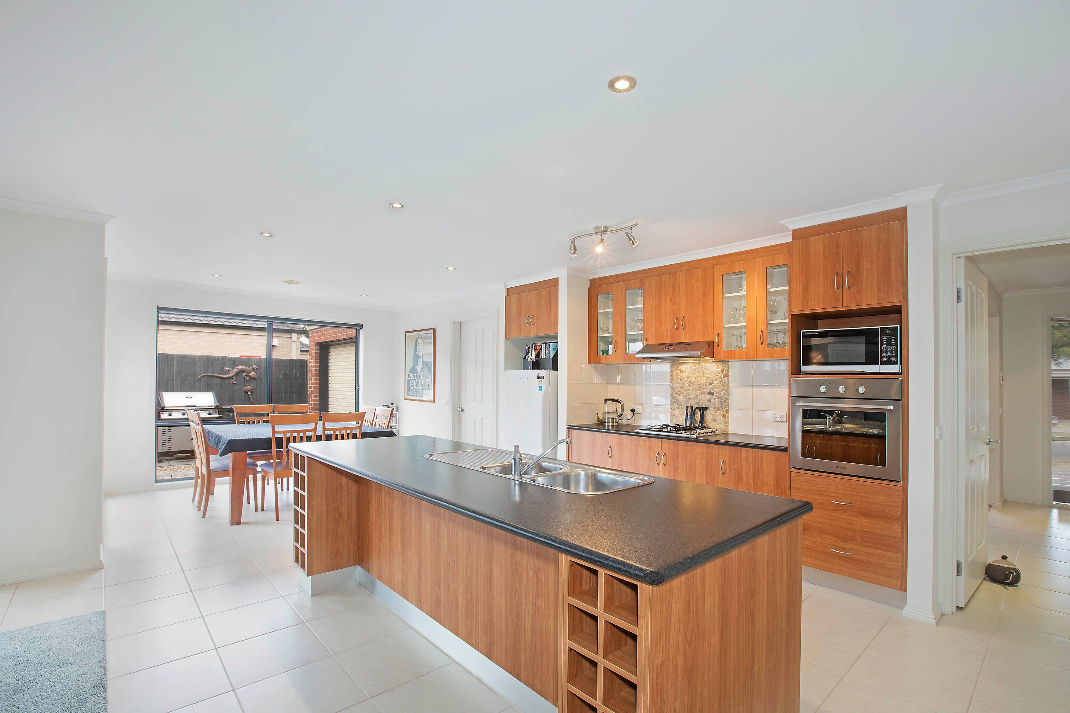 21 Carstairs Close, Grovedale VIC 3216, Grovedale - Thumbnail 8