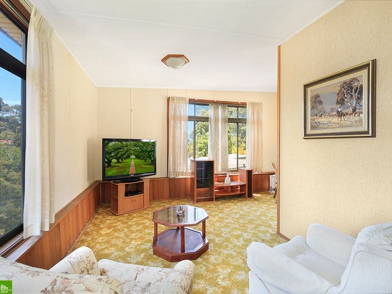 64 Robertson Street, Coniston - Thumbnail 4