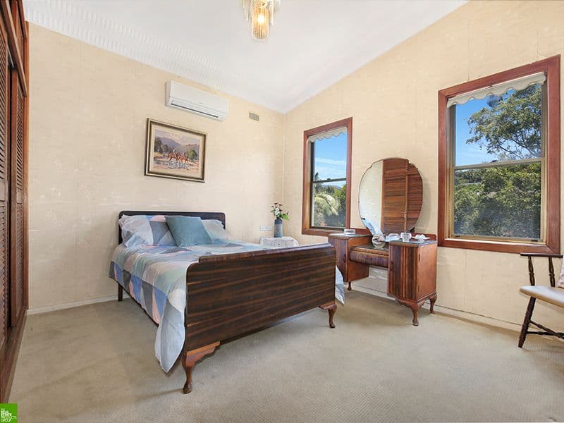 64 Robertson Street, Coniston - Thumbnail 5