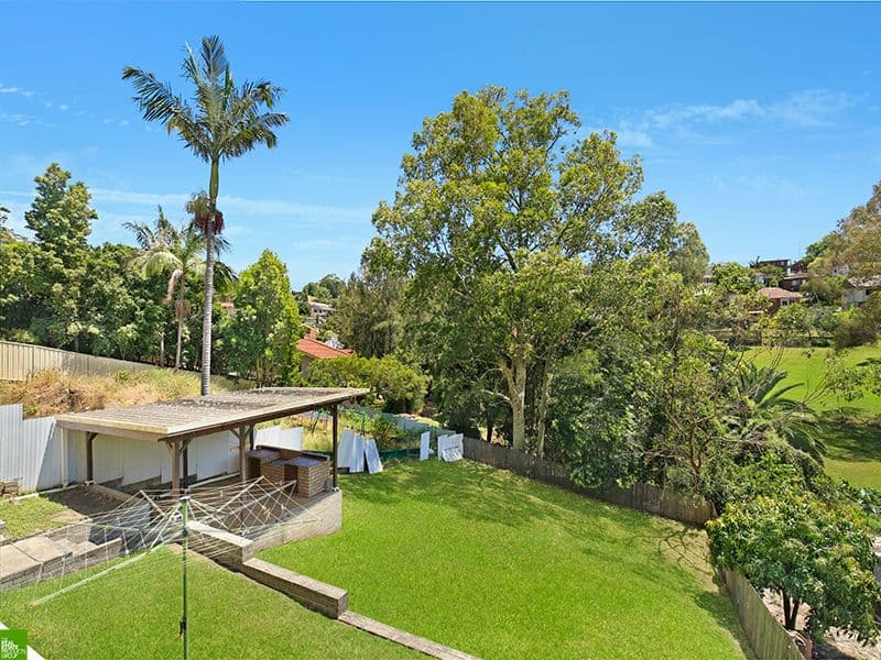 64 Robertson Street, Coniston - Thumbnail 6