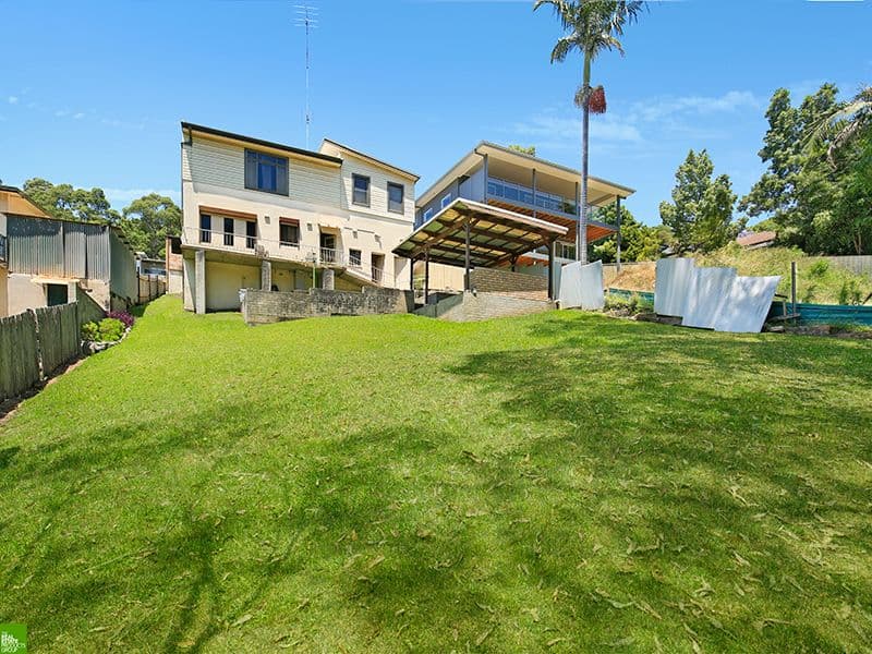 64 Robertson Street, Coniston - Thumbnail 7