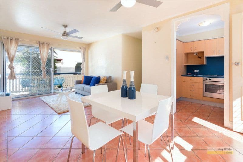 32 Miles Street, Clayfield QLD 4011, Clayfield - Image 1