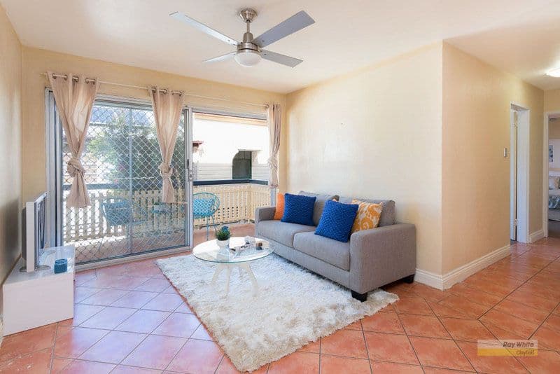 32 Miles Street, Clayfield QLD 4011, Clayfield - Thumbnail 4