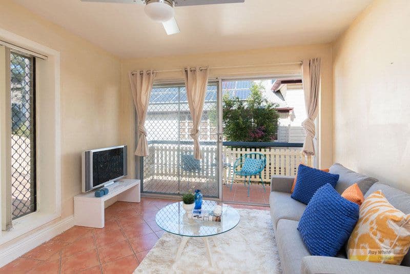 32 Miles Street, Clayfield QLD 4011, Clayfield - Thumbnail 5