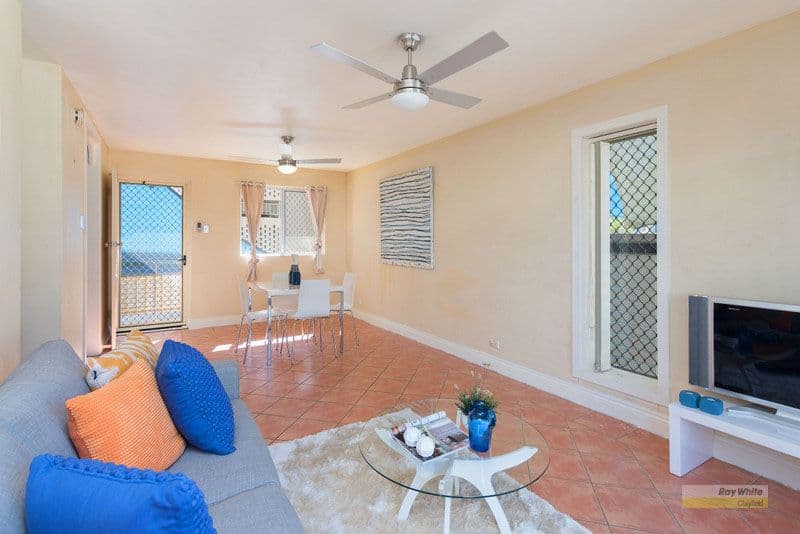 32 Miles Street, Clayfield QLD 4011, Clayfield - Thumbnail 6