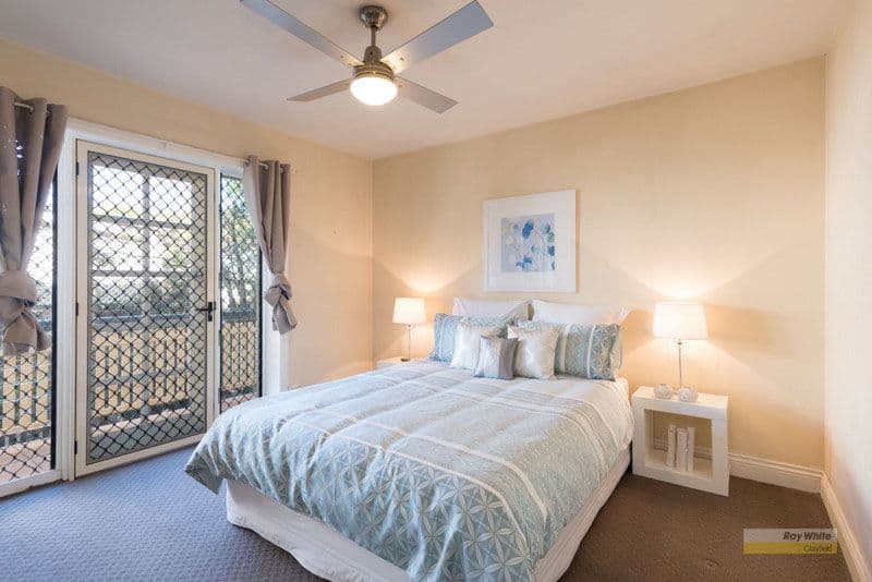 32 Miles Street, Clayfield QLD 4011, Clayfield - Thumbnail 7