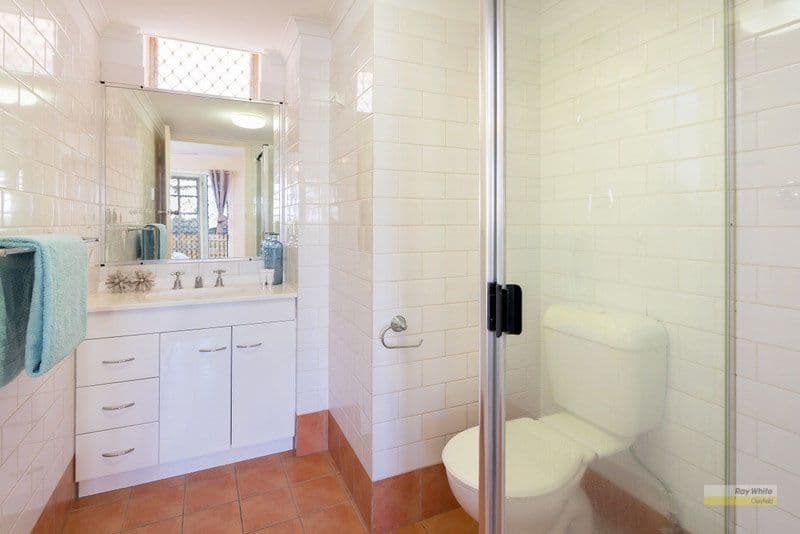 32 Miles Street, Clayfield QLD 4011, Clayfield - Thumbnail 8