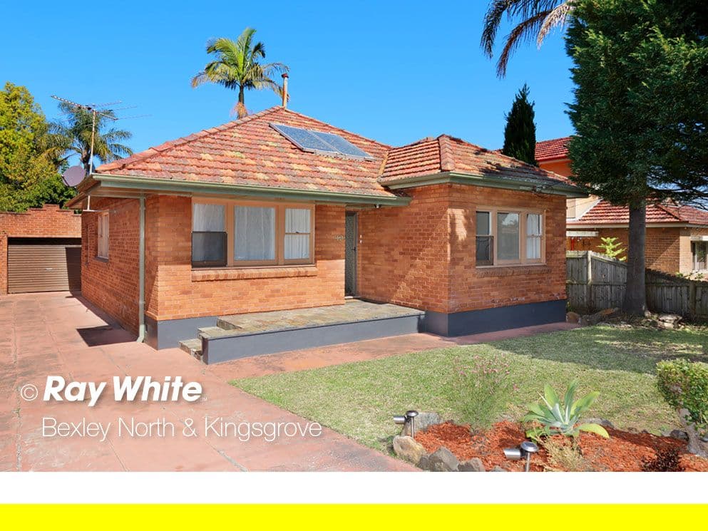 19 Kingsway, Kingsgrove - Image 1