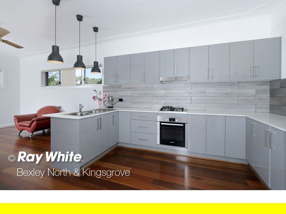 19 Kingsway, Kingsgrove - Thumbnail 2