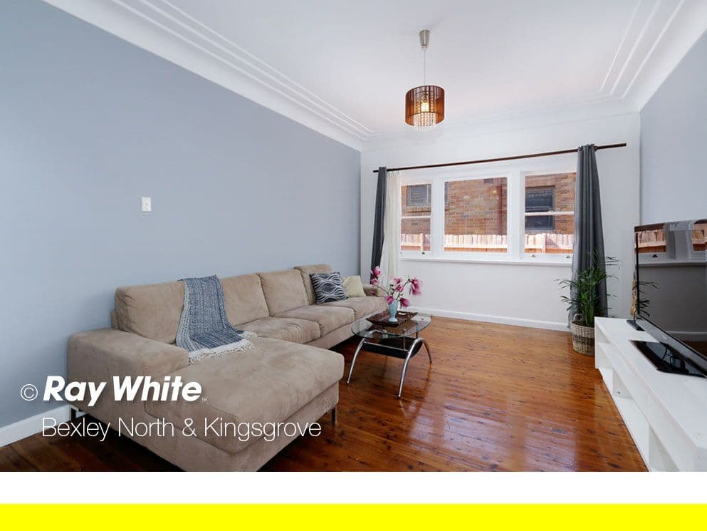 19 Kingsway, Kingsgrove - Thumbnail 3