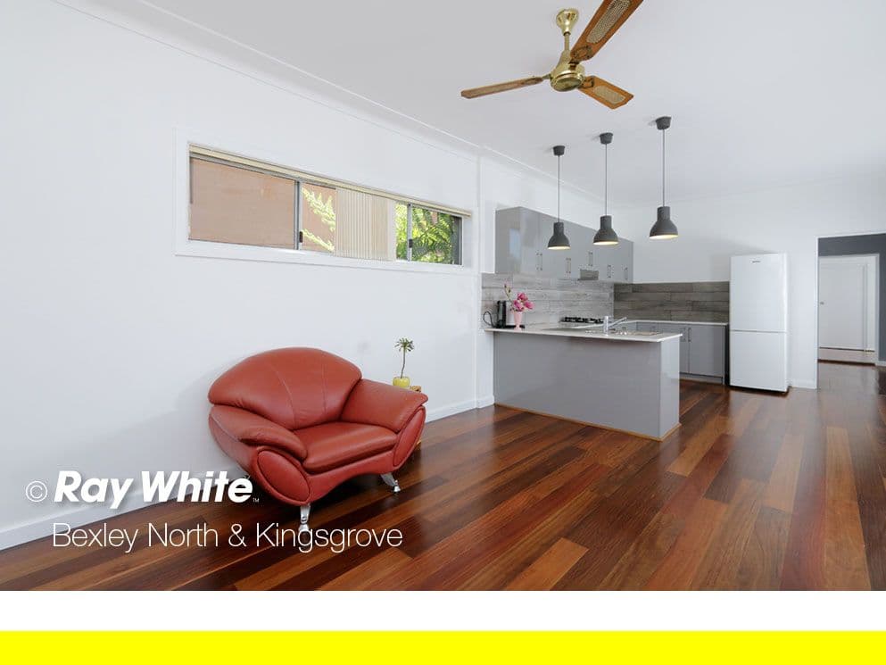19 Kingsway, Kingsgrove - Thumbnail 4