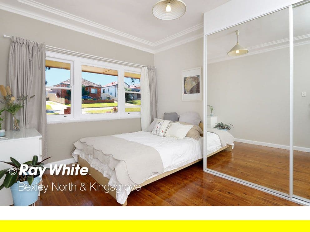 19 Kingsway, Kingsgrove - Thumbnail 5