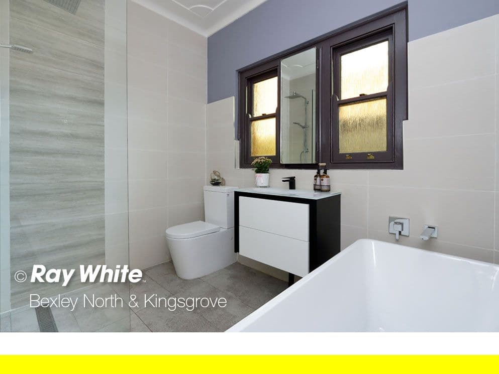 19 Kingsway, Kingsgrove - Thumbnail 6