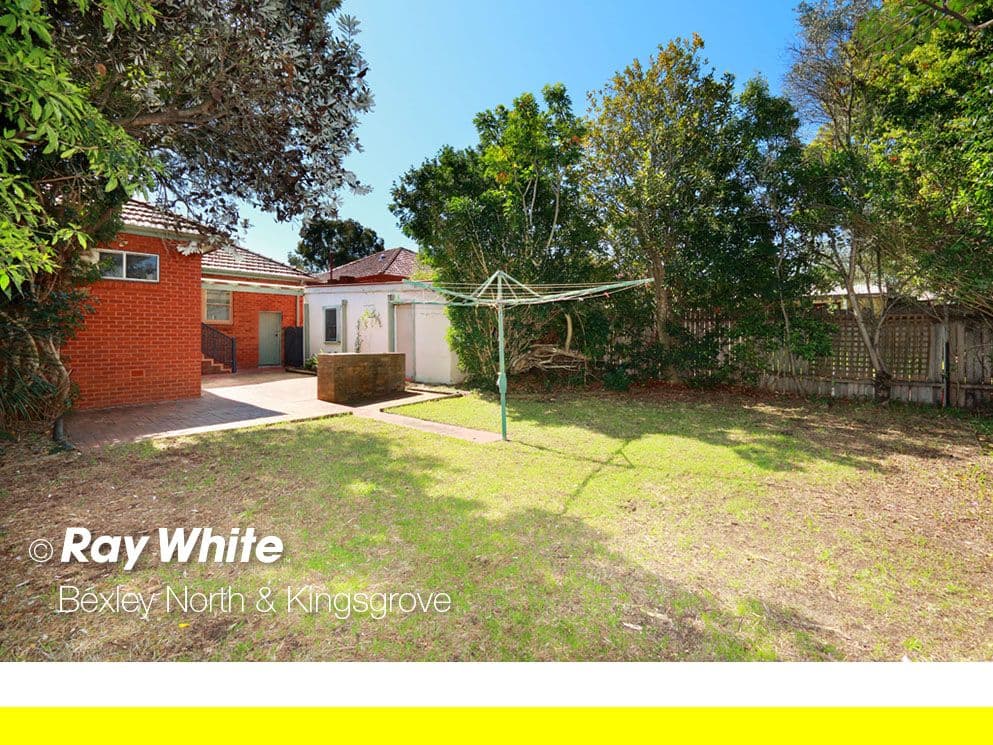 19 Kingsway, Kingsgrove - Thumbnail 7