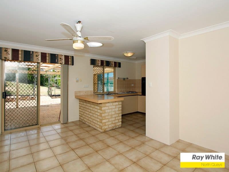 71 Creaney Drive, KINGSLEY WA 6026, Kingsley - Thumbnail 5
