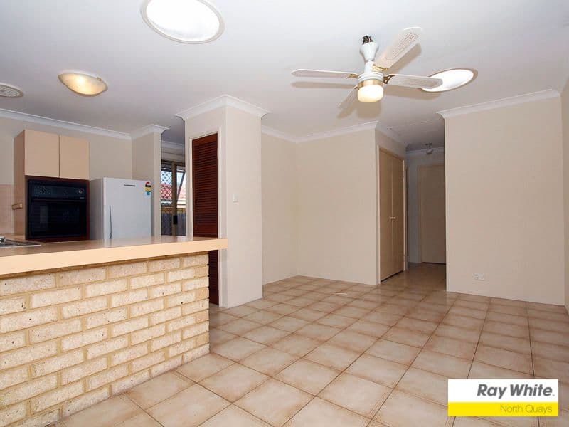 71 Creaney Drive, KINGSLEY WA 6026, Kingsley - Thumbnail 6