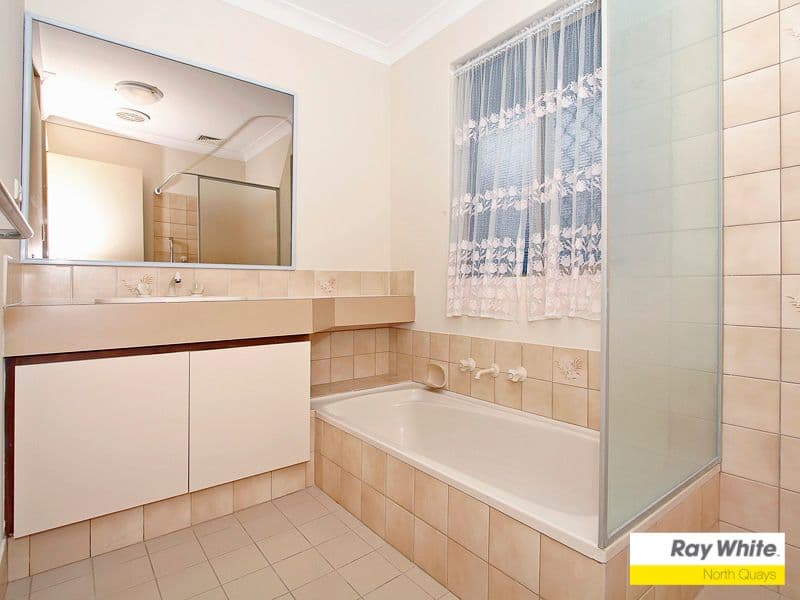 71 Creaney Drive, KINGSLEY WA 6026, Kingsley - Thumbnail 7