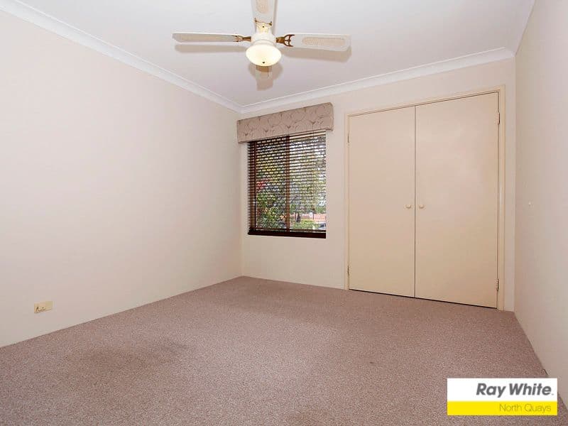 71 Creaney Drive, KINGSLEY WA 6026, Kingsley - Thumbnail 8
