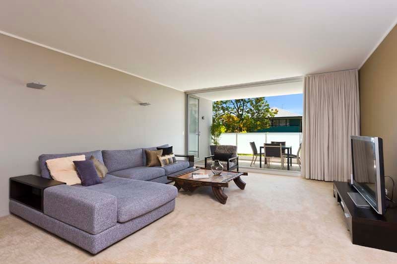 19-21 Grosvenor Street, NEUTRAL BAY NSW 2089, Neutral Bay - Thumbnail 2
