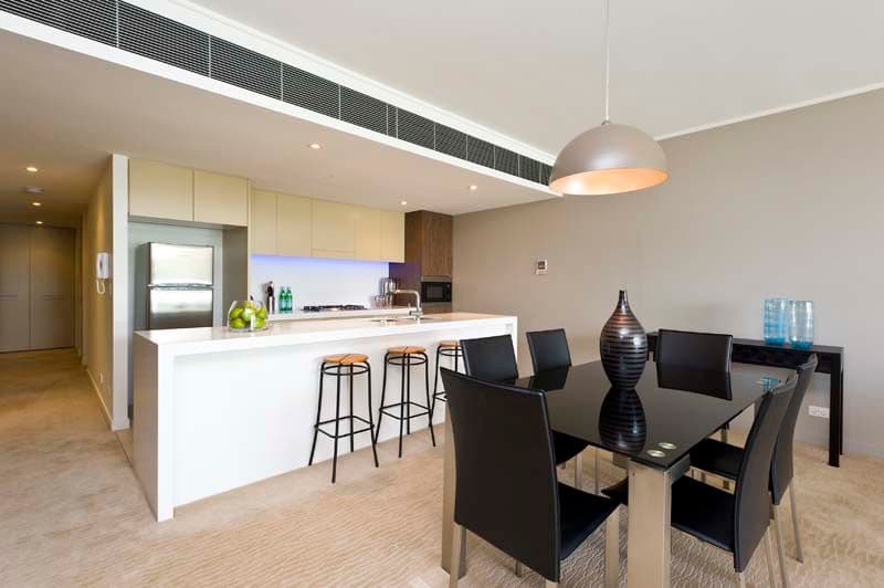 19-21 Grosvenor Street, NEUTRAL BAY NSW 2089, Neutral Bay - Thumbnail 3