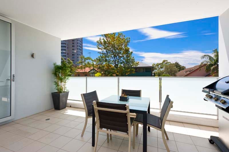 19-21 Grosvenor Street, NEUTRAL BAY NSW 2089, Neutral Bay - Thumbnail 4