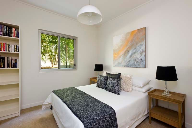 19-21 Grosvenor Street, NEUTRAL BAY NSW 2089, Neutral Bay - Thumbnail 5