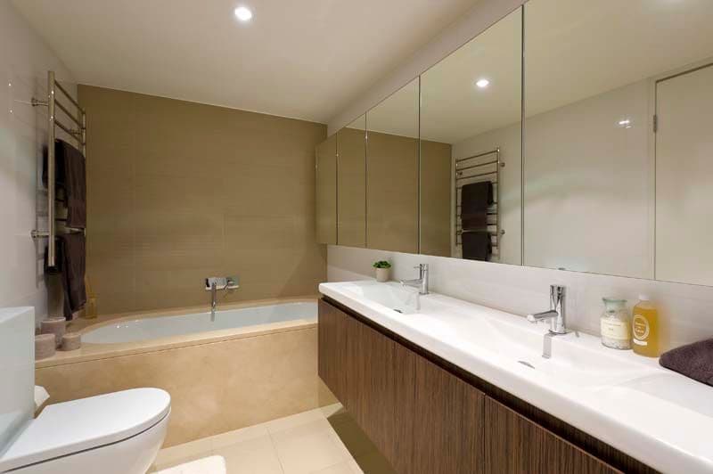 19-21 Grosvenor Street, NEUTRAL BAY NSW 2089, Neutral Bay - Thumbnail 6