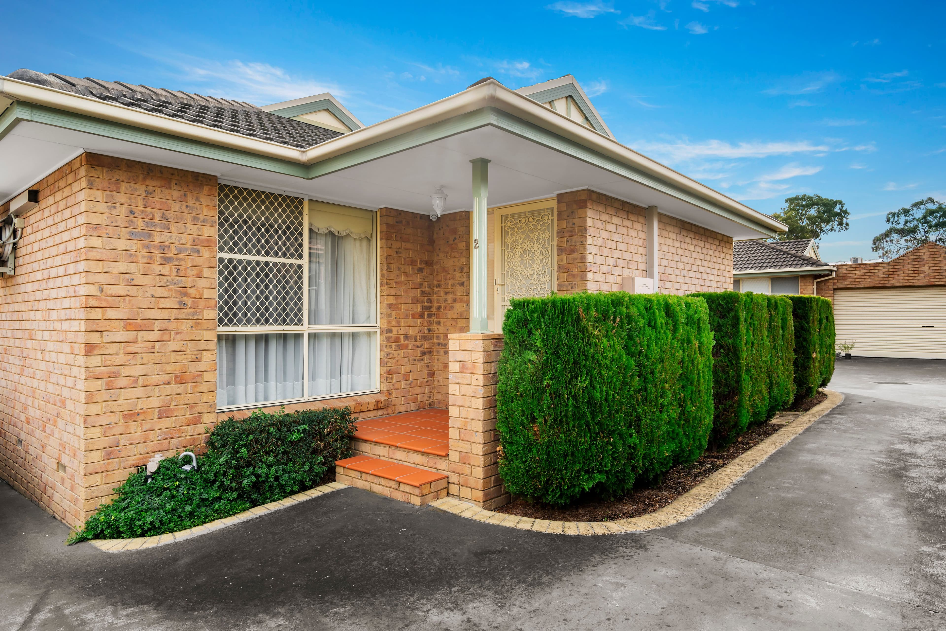 66 Edward Street, Macleod VIC 3085, Macleod - Image 1