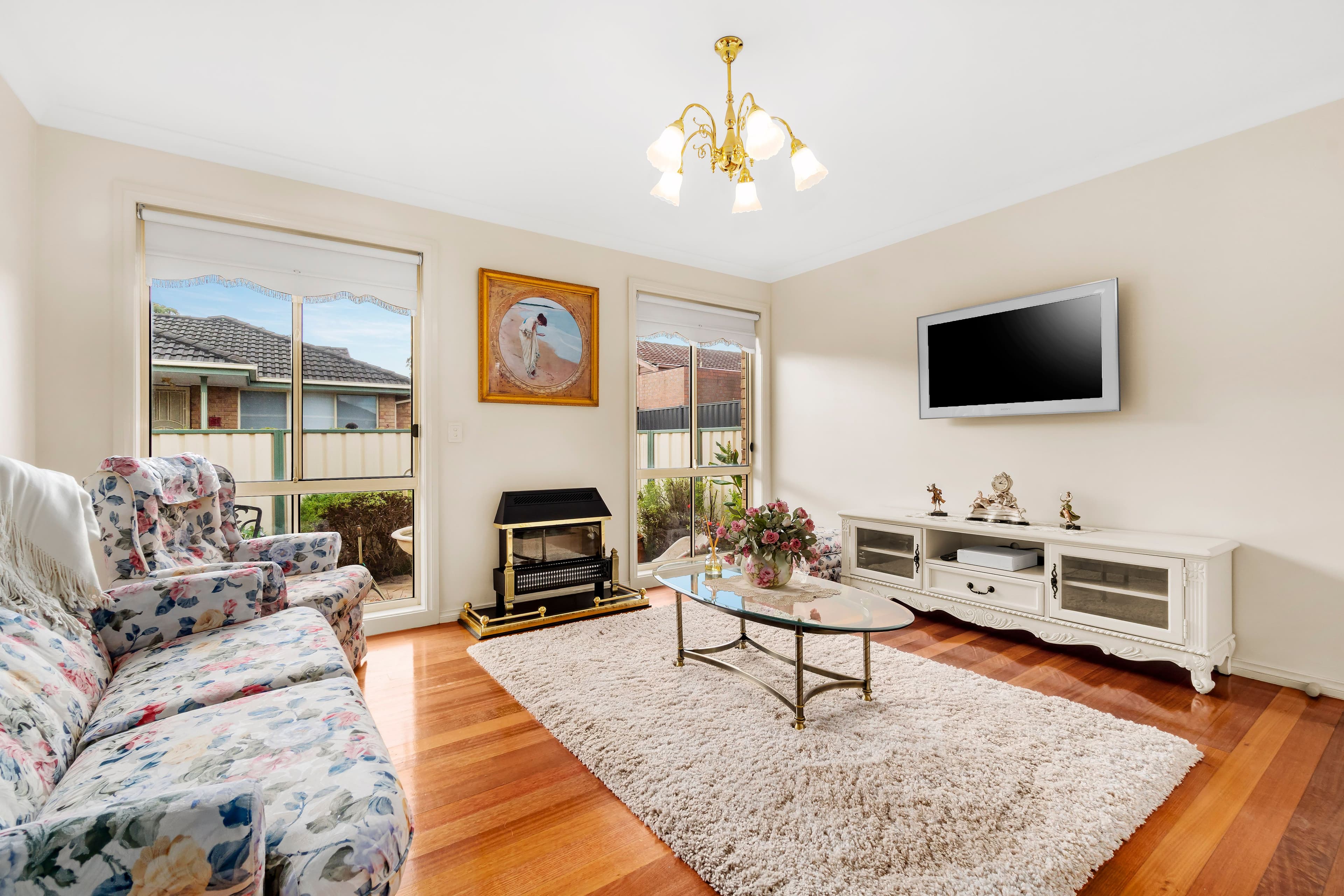 66 Edward Street, Macleod VIC 3085, Macleod - Thumbnail 4