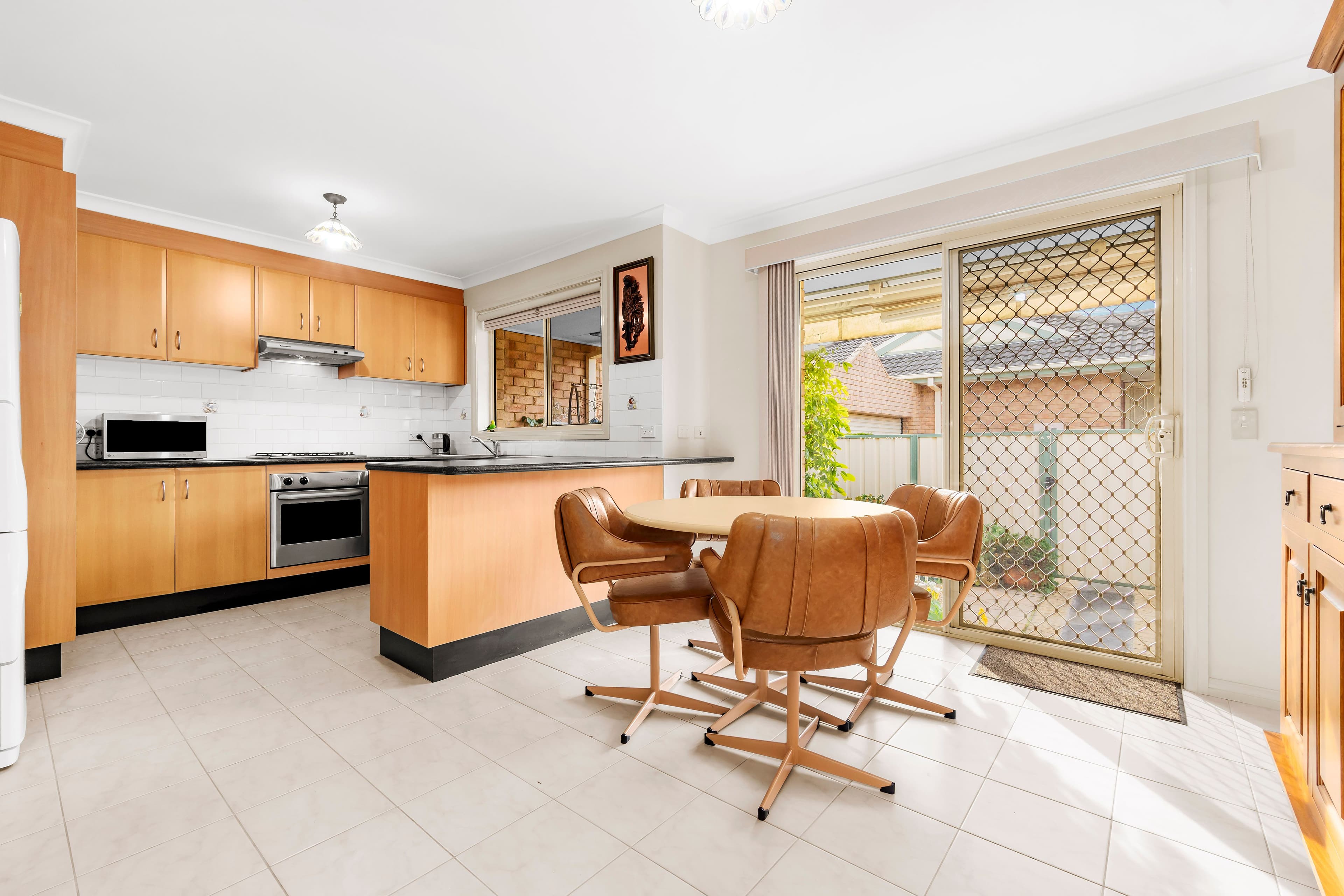66 Edward Street, Macleod VIC 3085, Macleod - Thumbnail 5