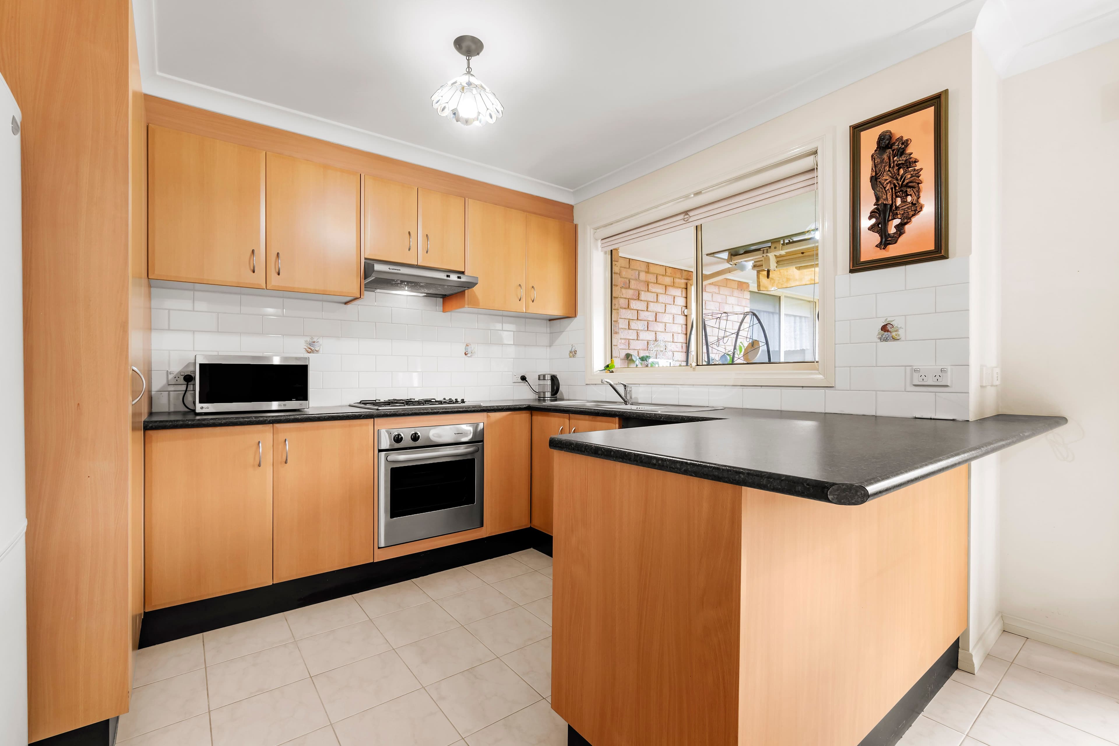66 Edward Street, Macleod VIC 3085, Macleod - Thumbnail 6