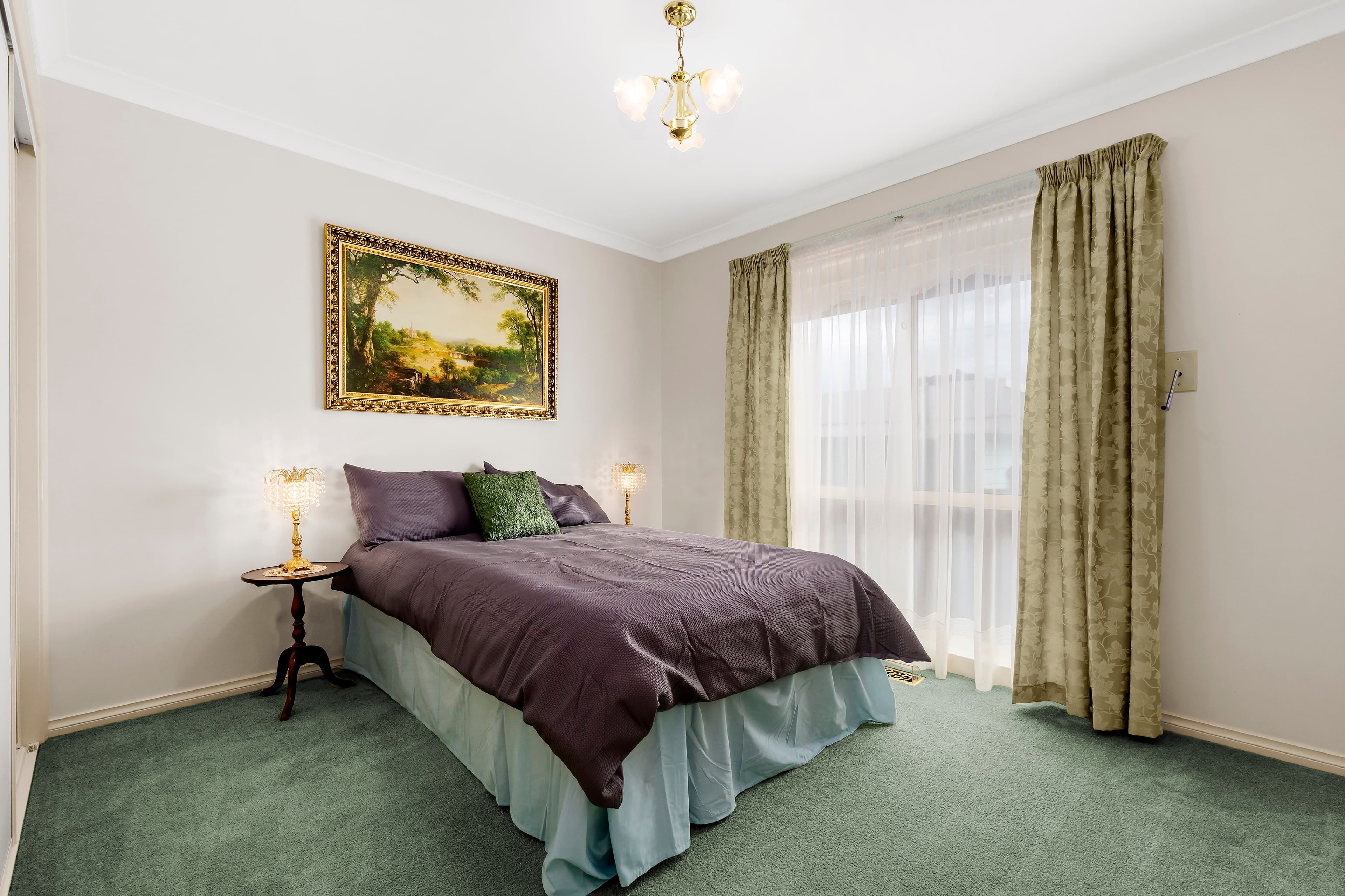 66 Edward Street, Macleod VIC 3085, Macleod - Thumbnail 7