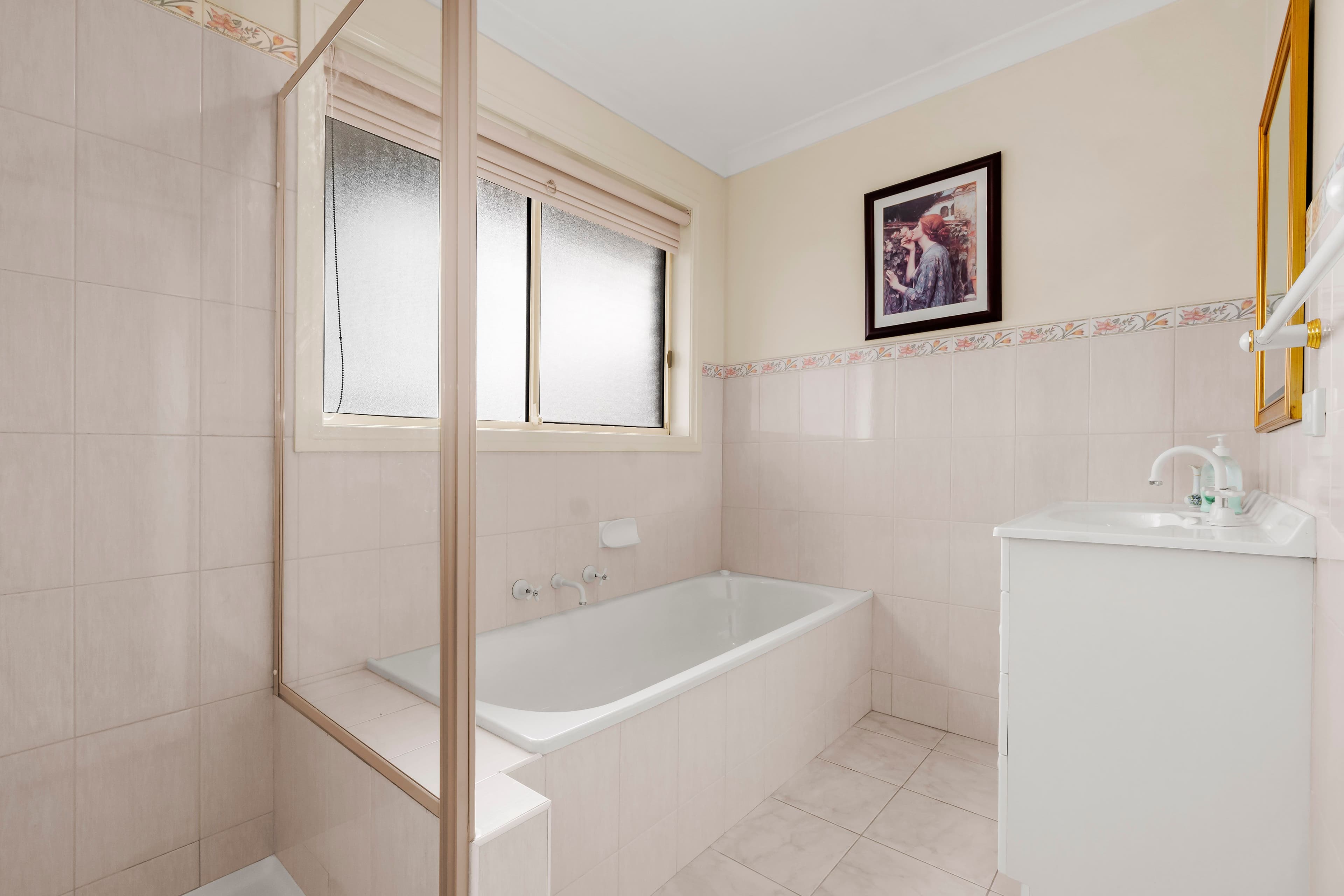 66 Edward Street, Macleod VIC 3085, Macleod - Thumbnail 8