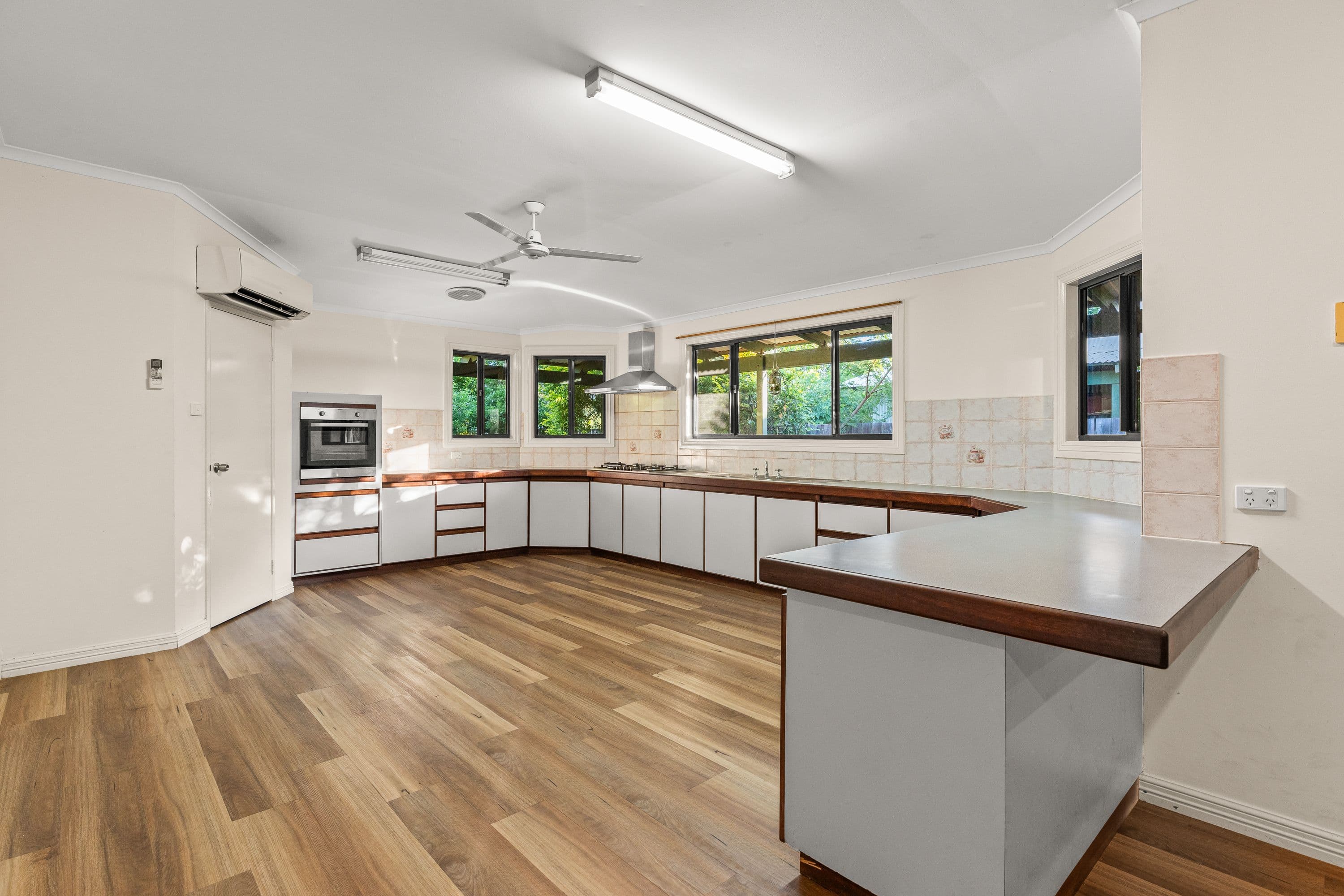 14 Barnsley Place, Cable Beach WA 6726, Cable Beach - Image 1