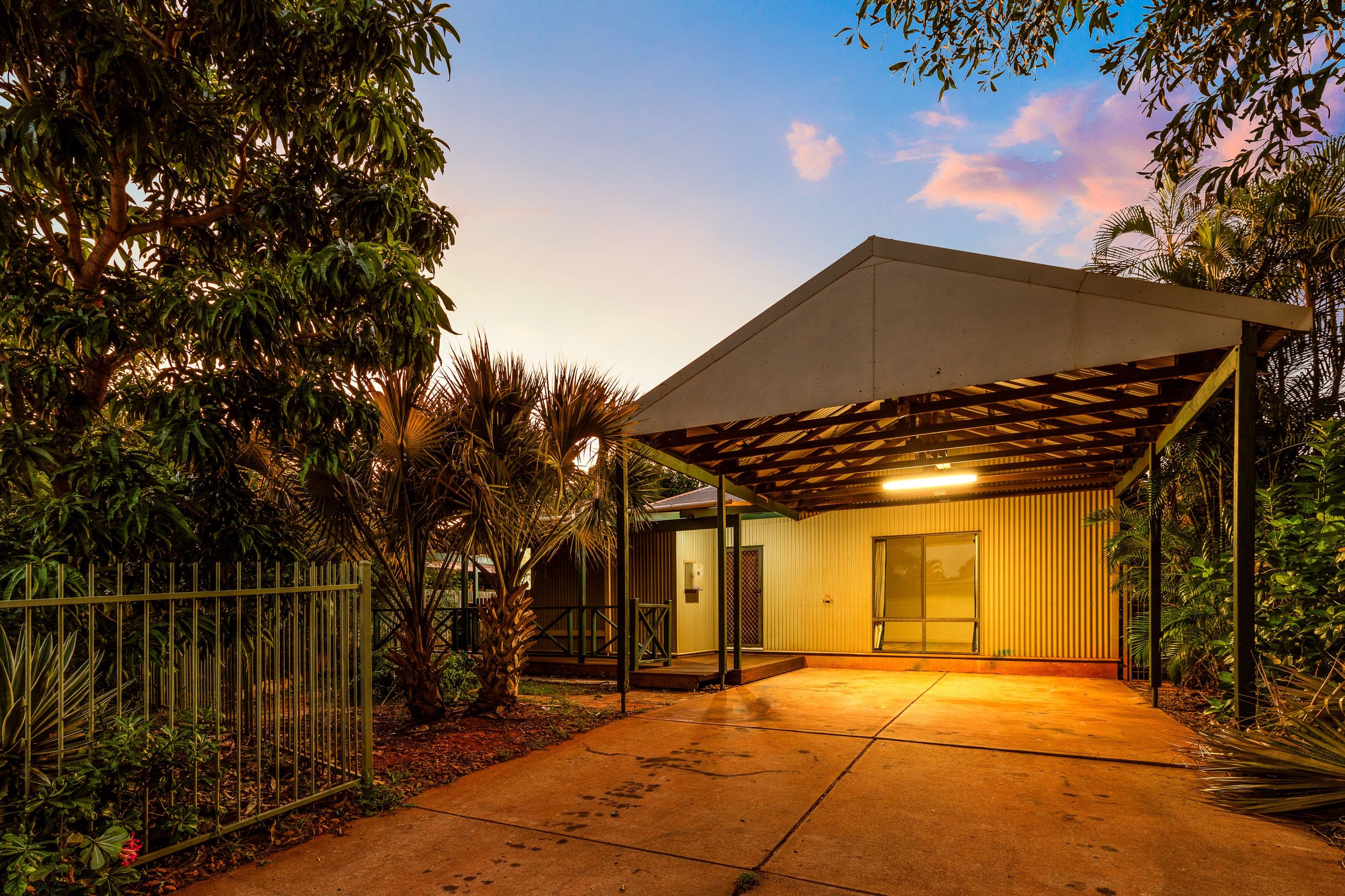 14 Barnsley Place, Cable Beach WA 6726, Cable Beach - Thumbnail 2