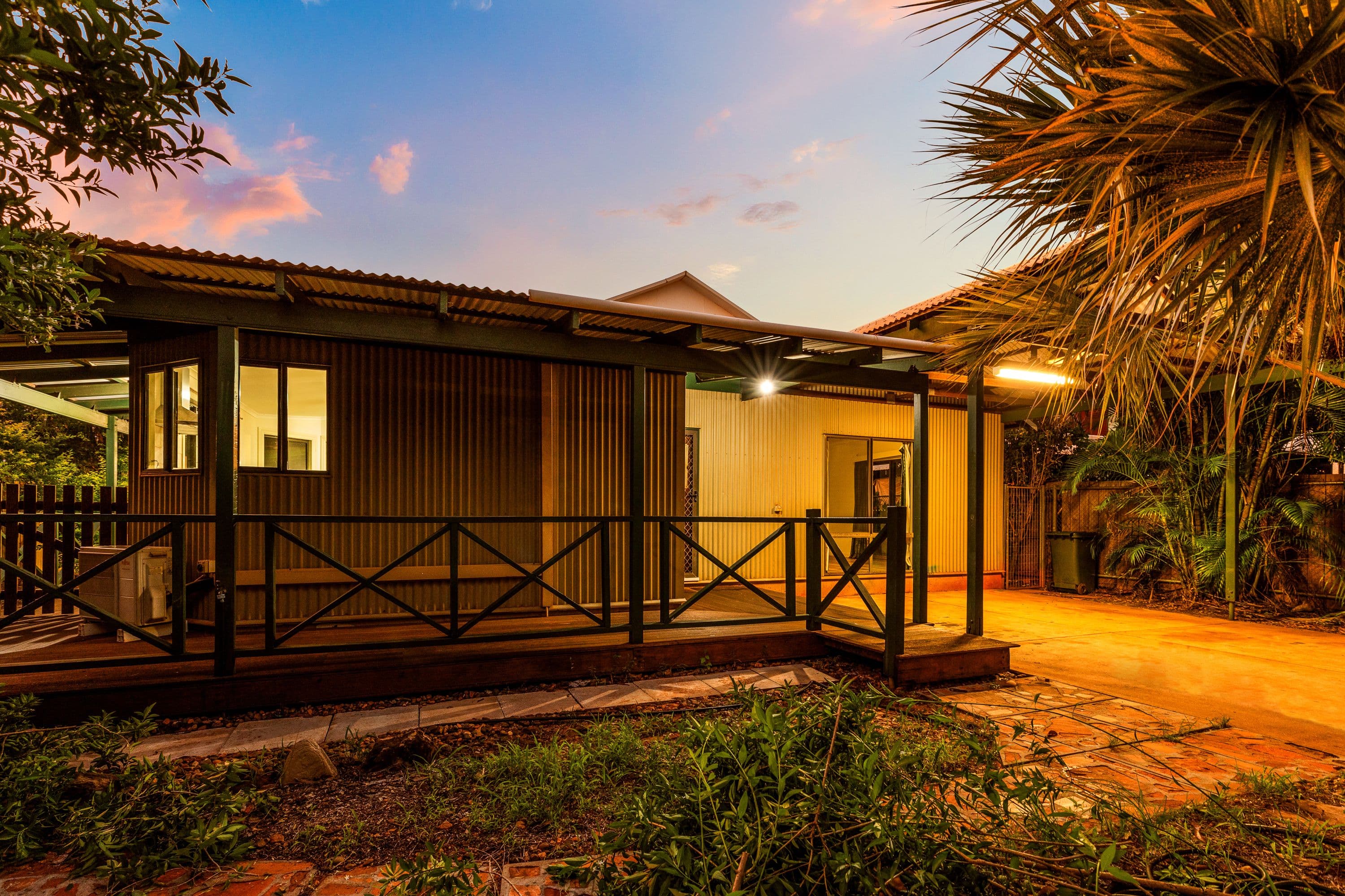 14 Barnsley Place, Cable Beach WA 6726, Cable Beach - Thumbnail 3