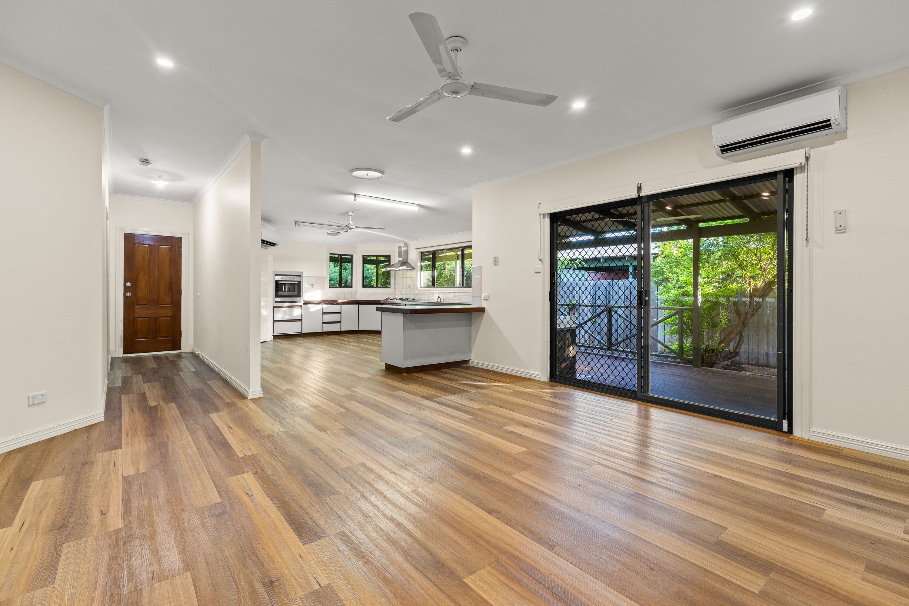14 Barnsley Place, Cable Beach WA 6726, Cable Beach - Thumbnail 4
